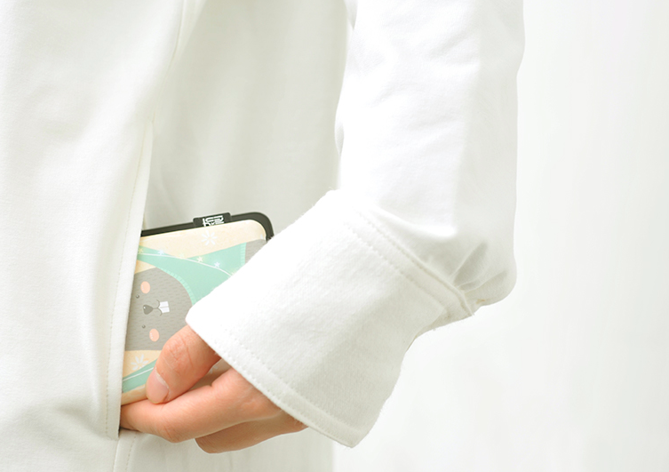 Screen Shot 2018-12-15 at 6.03.00 PM