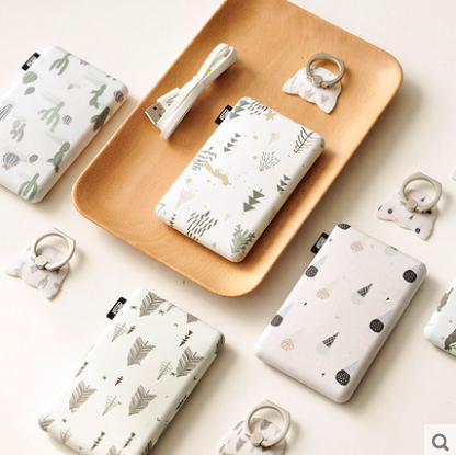 Screen Shot 2018-12-15 at 6.08.52 PM