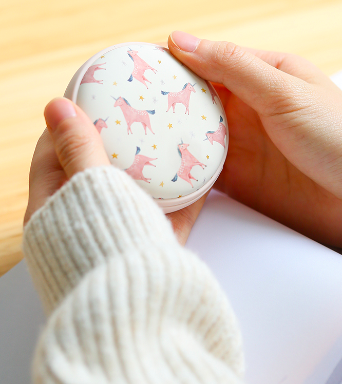 Screen Shot 2018-12-15 at 6.10.01 PM