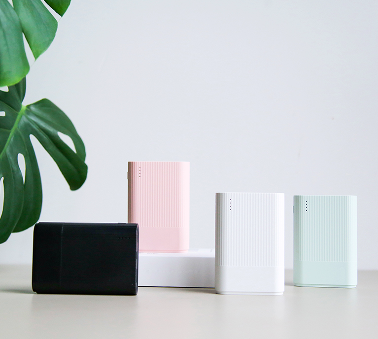 Screen Shot 2018-12-15 at 6.11.05 PM