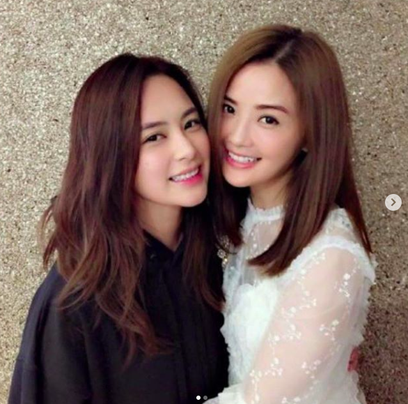 Screen Shot 2018-12-15 at 9.05.02 PM