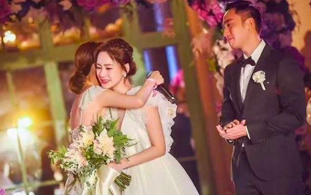 Screen Shot 2018-12-15 at 9.08.30 PM