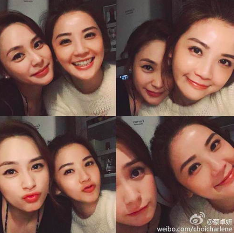 Screen Shot 2018-12-15 at 9.20.36 PM