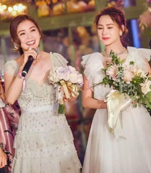 Screen Shot 2018-12-15 at 9.22.29 PM