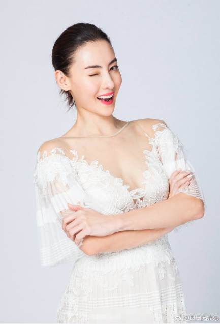 Screen Shot 2018-12-17 at 11.55.51 AM