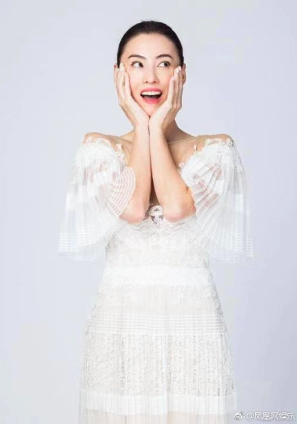 Screen Shot 2018-12-17 at 11.56.07 AM