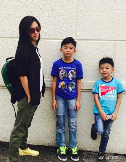 Screen Shot 2018-12-17 at 11.57.46 AM