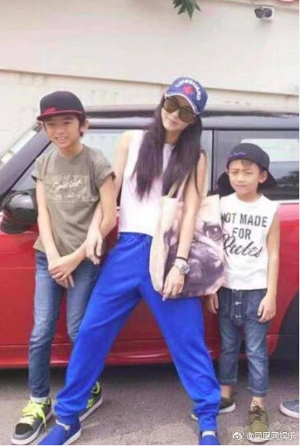 Screen Shot 2018-12-17 at 11.57.53 AM