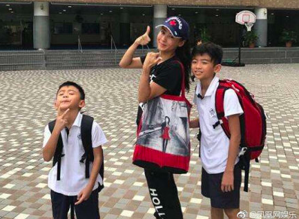 Screen Shot 2018-12-17 at 11.58.01 AM