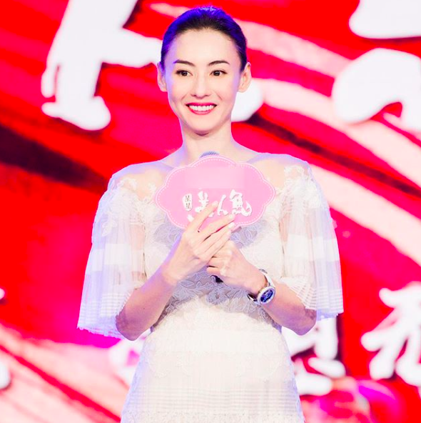 Screen Shot 2018-12-17 at 12.01.18 PM