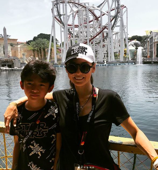 Screen Shot 2018-12-17 at 12.01.38 PM