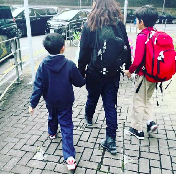 Screen Shot 2018-12-17 at 12.02.50 PM