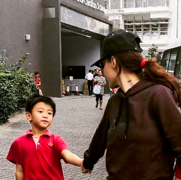 Screen Shot 2018-12-17 at 12.03.08 PM