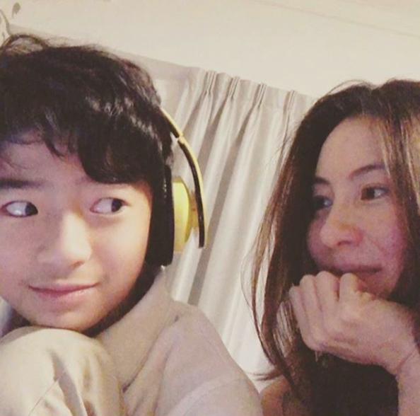 Screen Shot 2018-12-17 at 12.03.23 PM