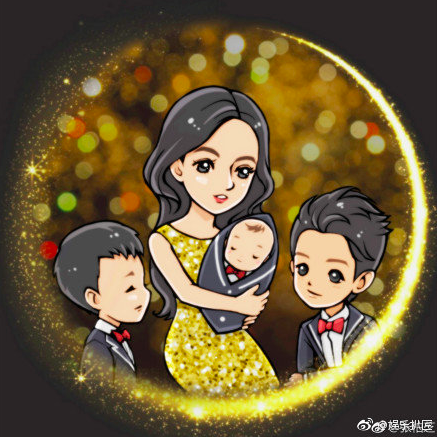 Screen Shot 2018-12-17 at 12.04.34 PM