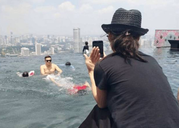 Screen Shot 2018-12-17 at 12.10.44 PM