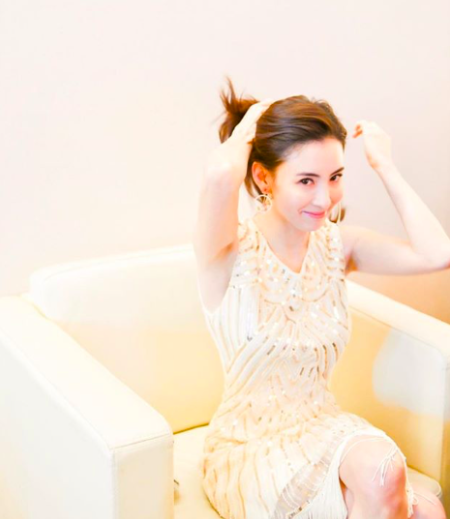 Screen Shot 2018-12-17 at 12.14.13 PM