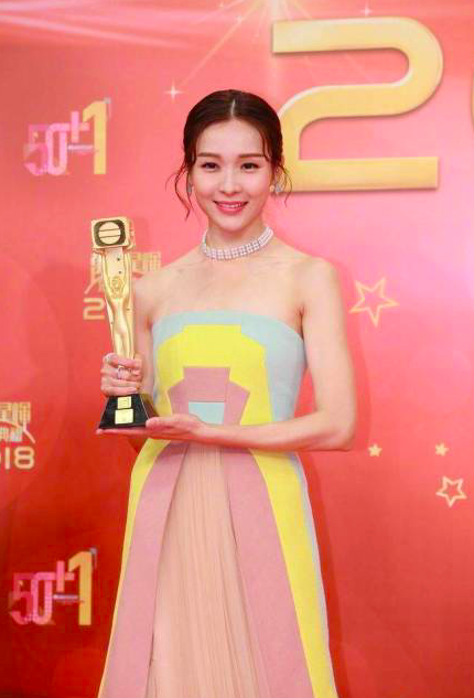 Screen Shot 2018-12-17 at 4.41.24 PM