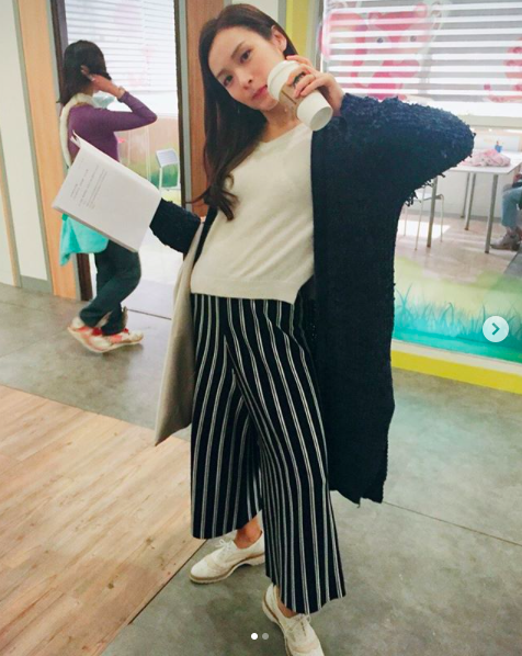 Screen Shot 2018-12-17 at 4.46.17 PM