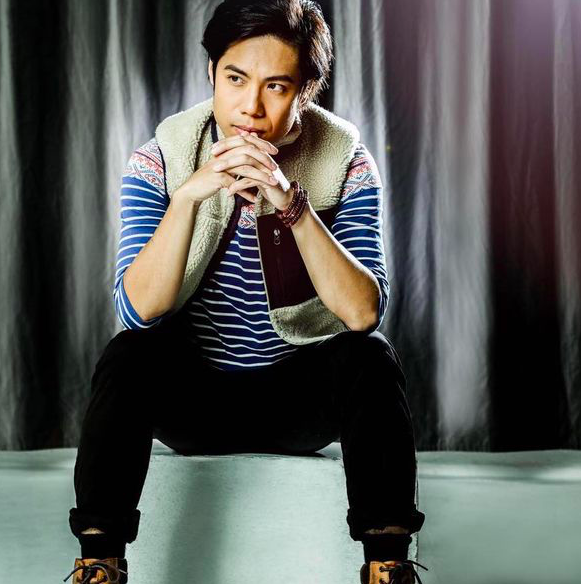 Screen Shot 2018-12-17 at 4.47.56 PM