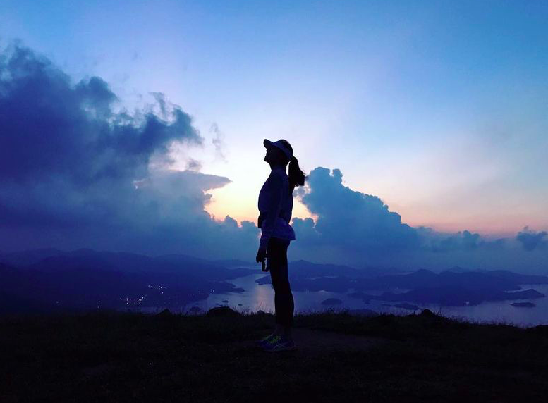 Screen Shot 2018-12-17 at 4.49.11 PM