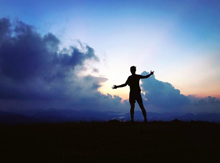 Screen Shot 2018-12-17 at 4.49.17 PM