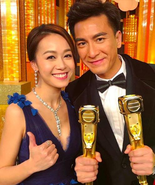 Screen Shot 2018-12-17 at 9.34.05 AM