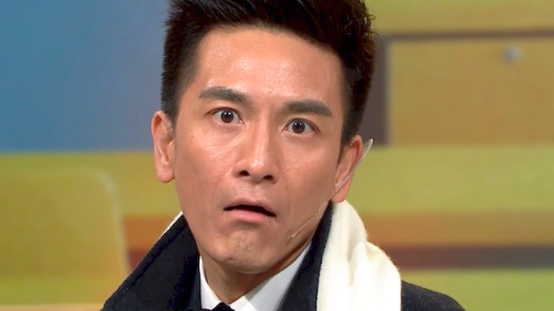 Screen Shot 2018-12-17 at 9.35.26 AM