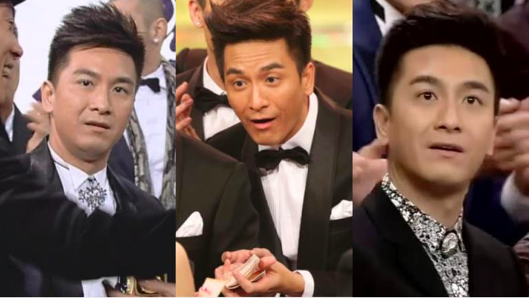 Screen Shot 2018-12-17 at 9.36.25 AM