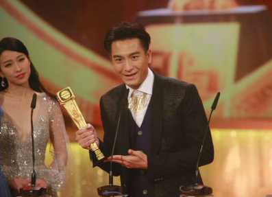 Screen Shot 2018-12-17 at 9.45.31 AM