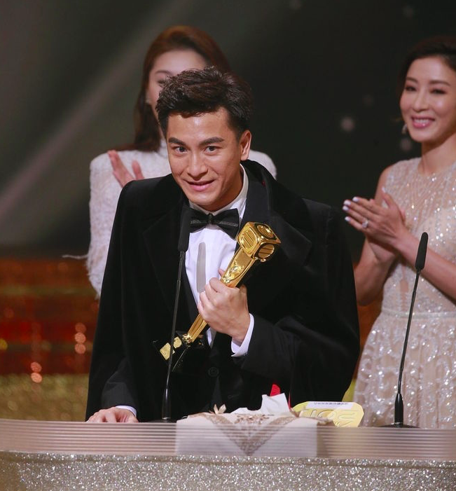 Screen Shot 2018-12-17 at 9.47.21 AM