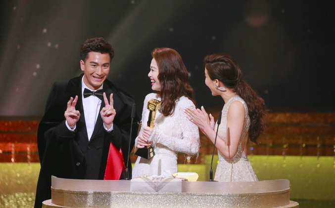 Screen Shot 2018-12-17 at 9.47.30 AM