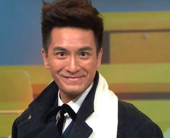 Screen Shot 2018-12-17 at 9.55.15 AM