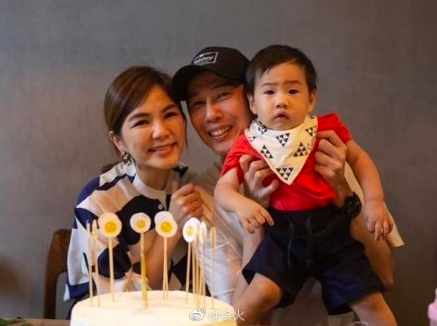 Screen Shot 2018-12-18 at 11.28.51 PM