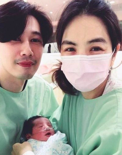 Screen Shot 2018-12-18 at 11.29.24 PM