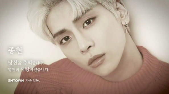 Screen Shot 2018-12-18 at 11.59.56 AM