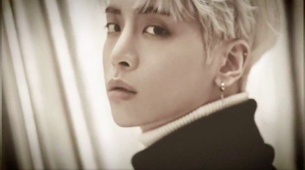 Screen Shot 2018-12-18 at 12.00.12 PM