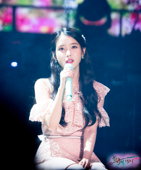 Screen Shot 2018-12-18 at 12.10.24 PM