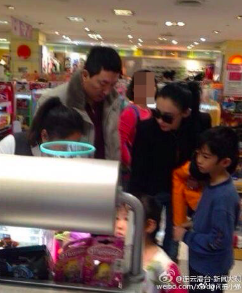 Screen Shot 2018-12-18 at 3.41.47 PM