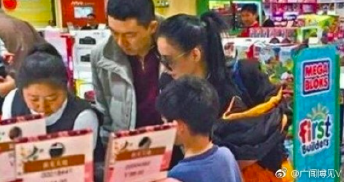 Screen Shot 2018-12-18 at 3.41.54 PM