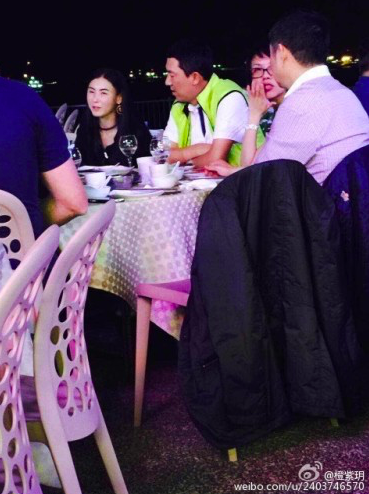 Screen Shot 2018-12-18 at 3.42.19 PM