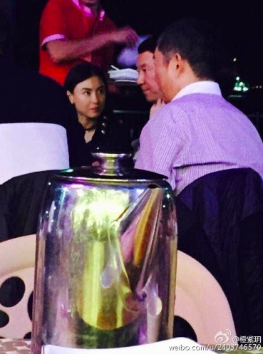 Screen Shot 2018-12-18 at 3.42.42 PM