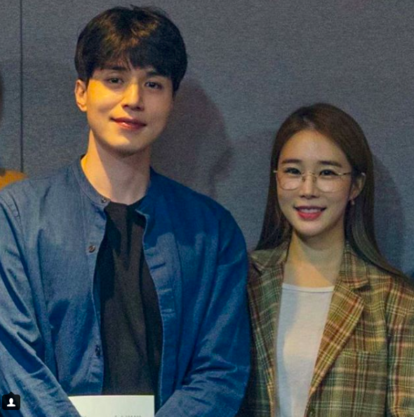 Screen Shot 2018-12-18 at 9.10.53 AM