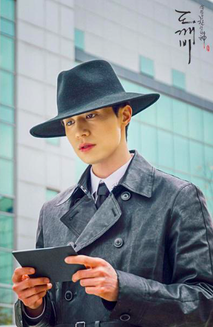 Screen Shot 2018-12-18 at 9.19.12 AM