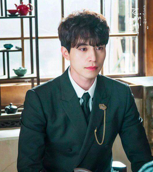 Screen Shot 2018-12-18 at 9.20.56 AM