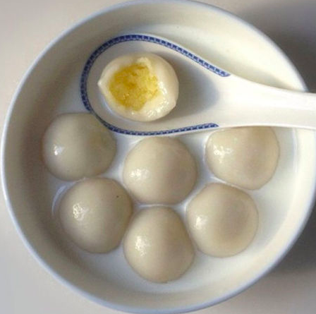 Screen Shot 2018-12-19 at 10.01.27 AM