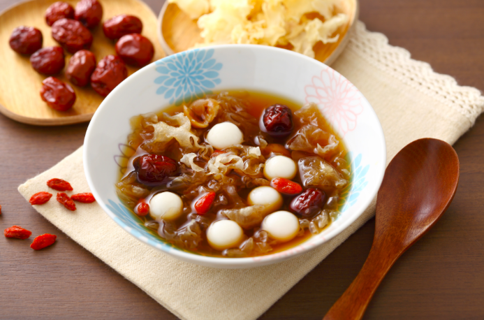 Screen Shot 2018-12-19 at 10.05.33 AM