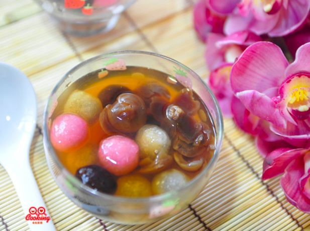 Screen Shot 2018-12-19 at 10.06.58 AM