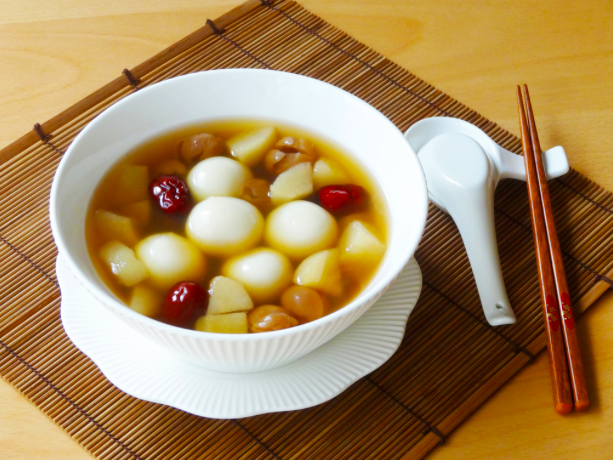 Screen Shot 2018-12-19 at 10.07.16 AM