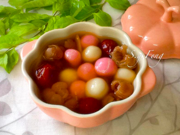 Screen Shot 2018-12-19 at 10.07.23 AM